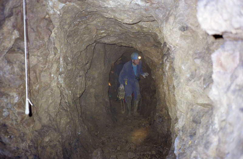 m a r k   p a s t   s u r v e y   p o i n t   