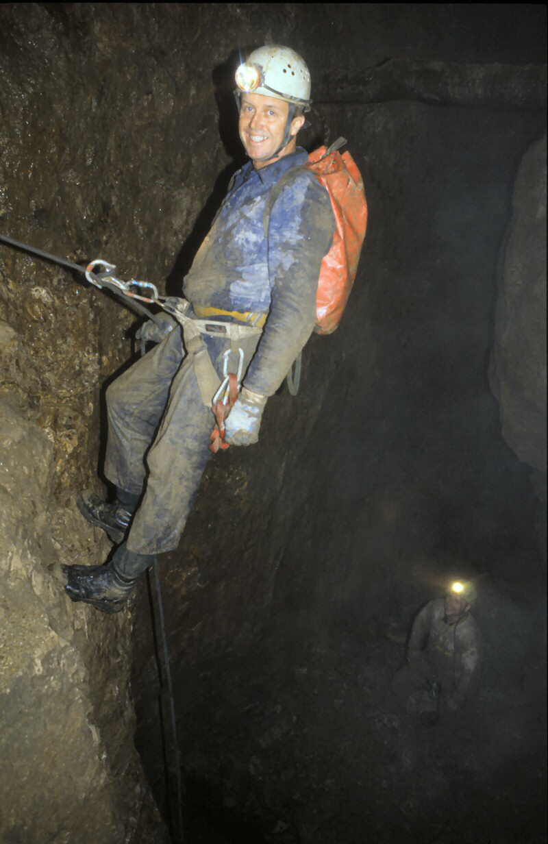 j c   a b s e i l i n g   t o   o r e   w a g o n   