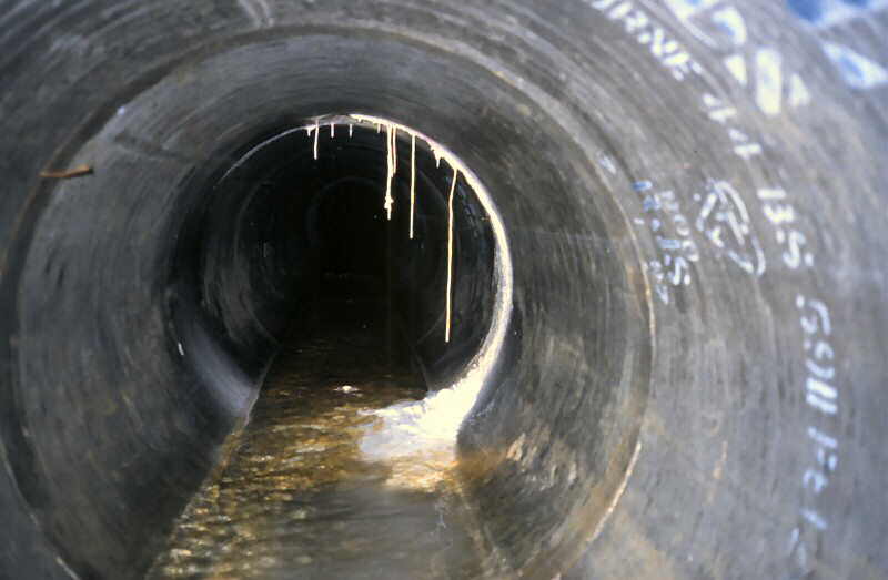 s t a l s   i n   p i p e   