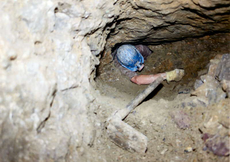 exiting dig 0