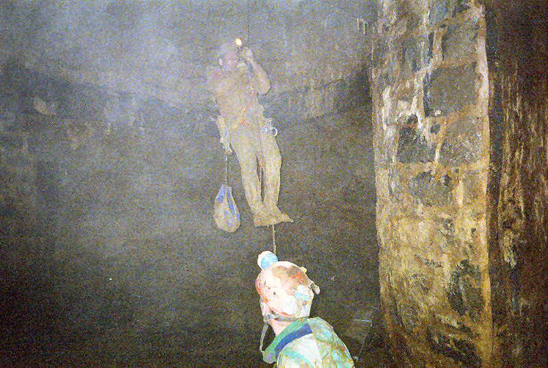 g a z   g o i n g   u p   