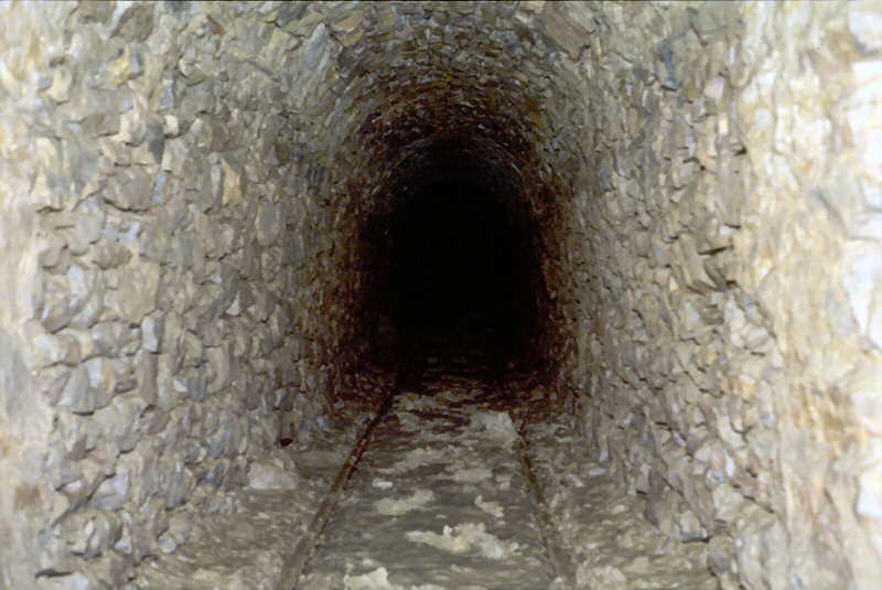 m a i n   a d i t   w i t h   r a i l s   