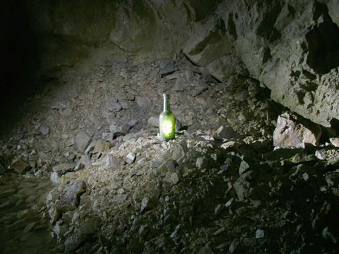 c o n w y   m o u n t a i n   m i n e   