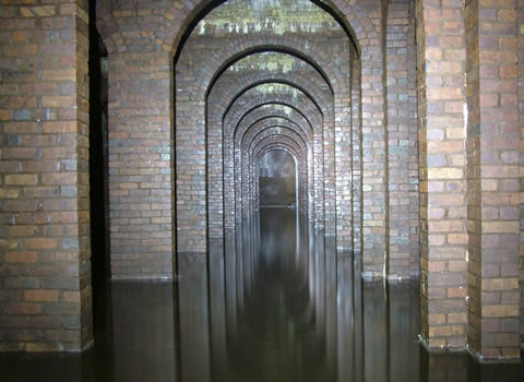 r e s e r v o i r   