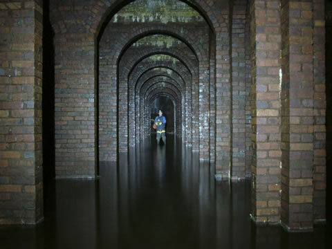 r e s e r v o i r   